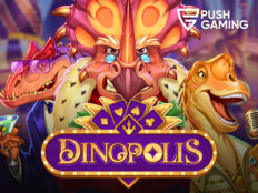 Spin palace online casino43